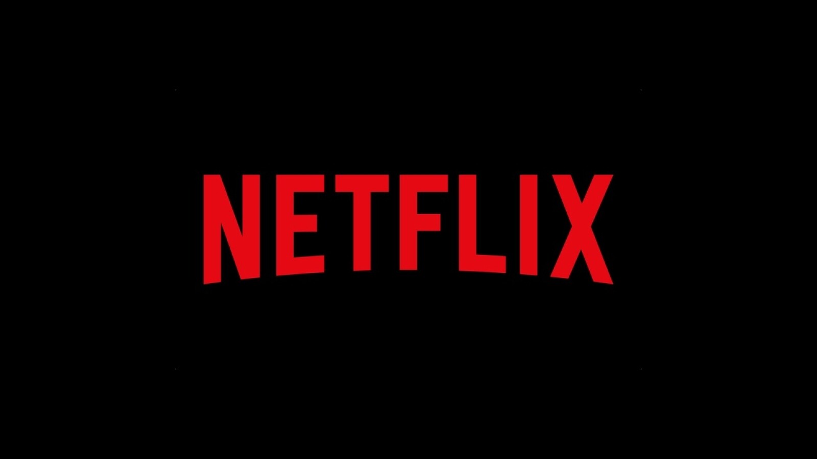 Aubaine pour Netflix ?  La surtaxe pour partage de compte devrait faire couler 1,6 milliard de dollars dans les caisses - NETZWELT