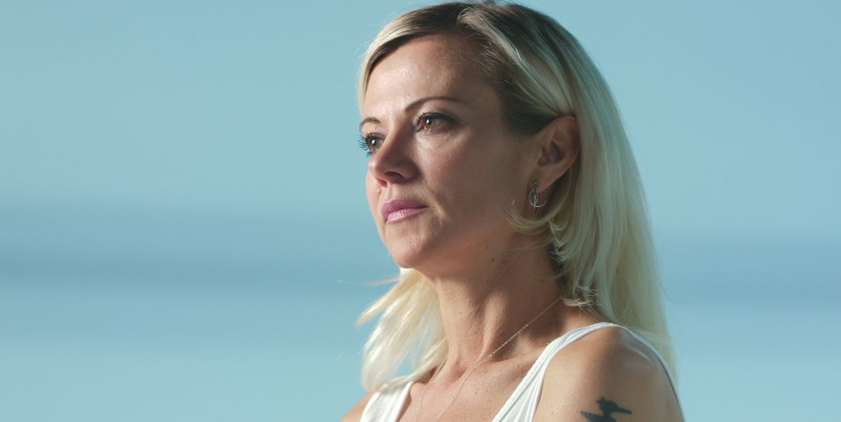 Bad Vegan : documentaire Netflix sur un chef végétalien en fuite - ELLE