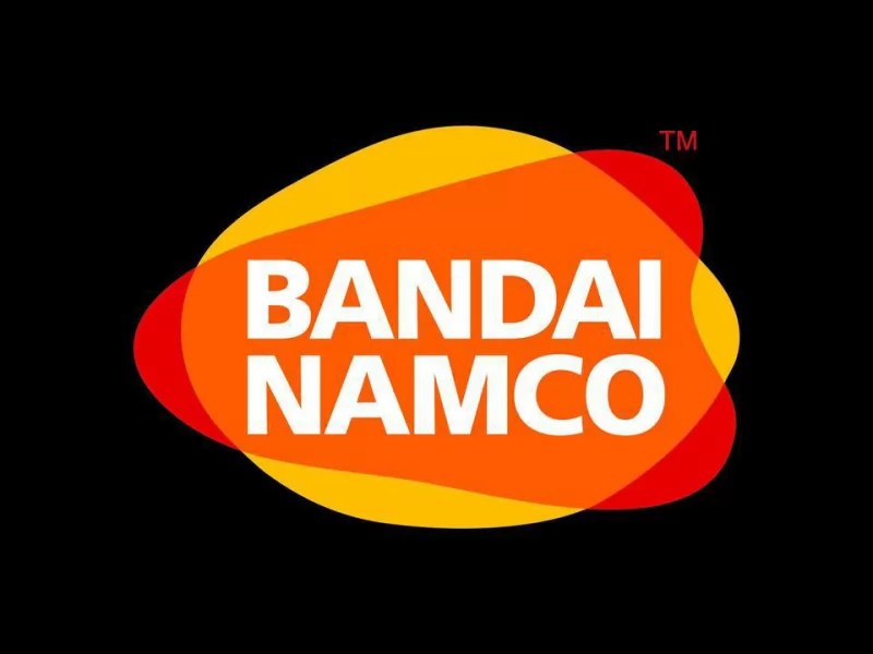 Bandai Namco contre la guerre en Ukraine : 100 millions de yens reversés à Save the Children
