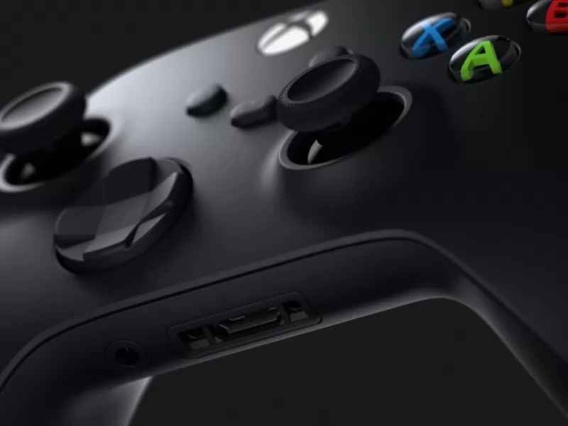 Battlefield 2042 et Resident Evil Village parmi les nouvelles réductions sur le Xbox Store