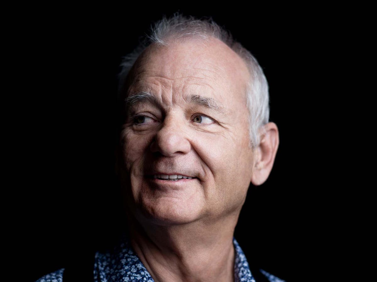Bill Murray : « Nous avons peur de mourir et peur de tuer »