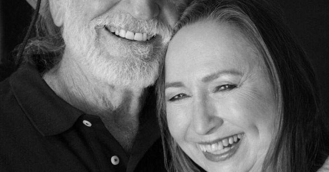 Bobbie Nelson, pianiste de longue date pour Brother Willie, décède à 91 ans