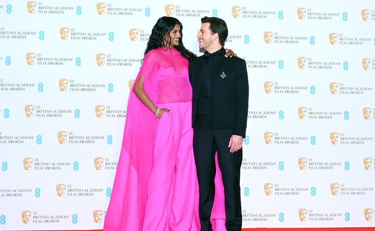 Bridgerton 2 : c'est la vraie relation de Jonathan Bailey et Simone Ashley en dehors du plateau de Netflix - Spoiler - Bolavip