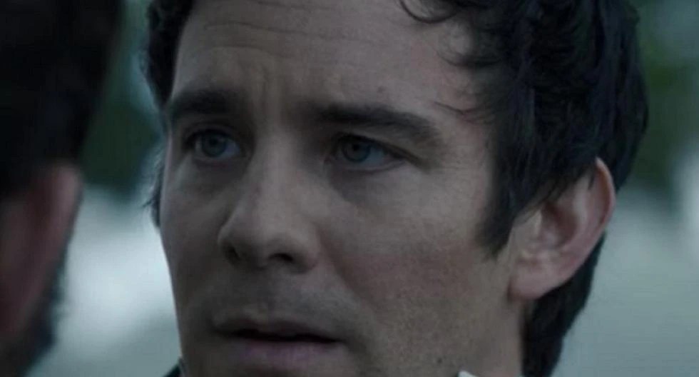 "Bridgerton" 3 sur Netflix : quand sortira la nouvelle saison - MAG.