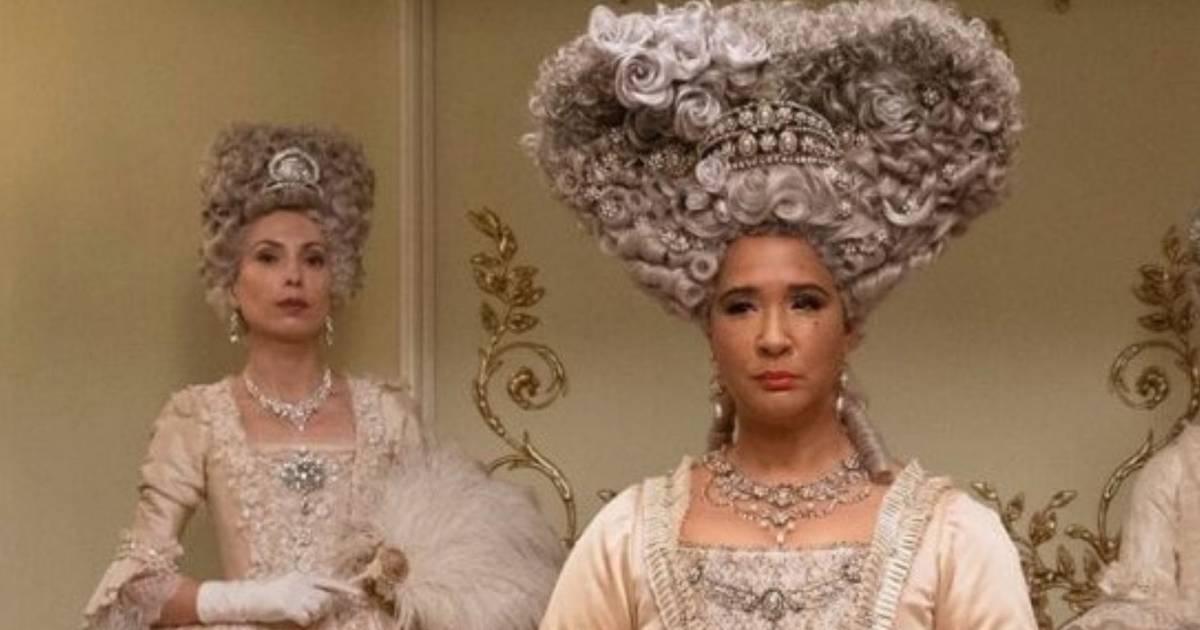 "Bridgerton" aura un spin-off : voici ce que nous savons du casting