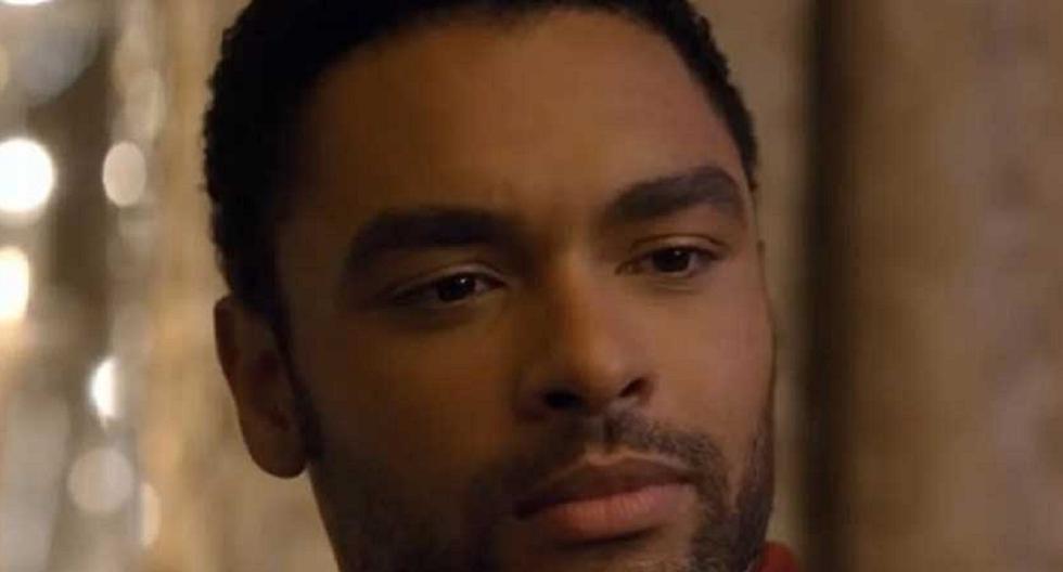 "Bridgerton" : comment expliquer l'absence de Simon dans la saison 2 - MAG.