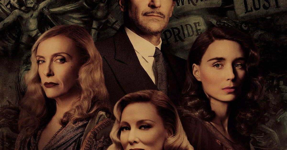 Ce sont toutes les nouvelles qui arrivent cette semaine à Disney + - Andro4all