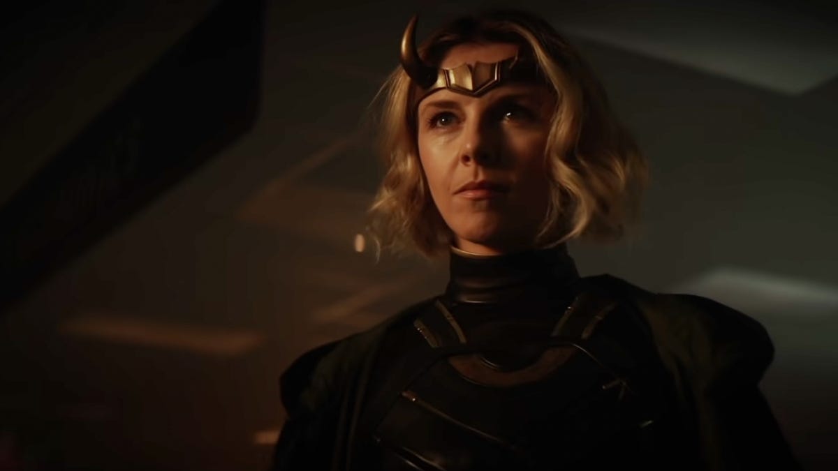 Célébrez les femmes réalisant des films et des émissions de science-fiction et fantastiques avec cette liste de diffusion
