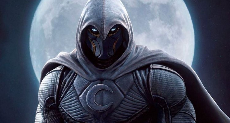 Chevalier de la lune : bande-annonce "Protéger" montre de nouvelles scènes de la série télévisée Disney Marvel