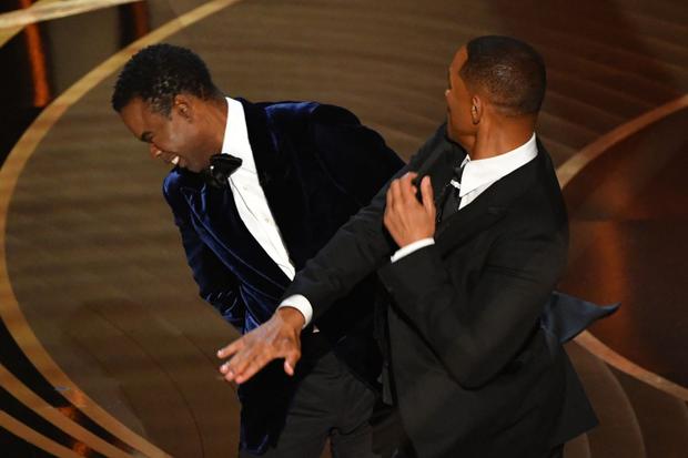 Chris Rock : Films et émissions humoristiques que vous pouvez regarder en streaming |  Netflix |  Vidéo Premier ministre |  Passer l'introduction - SmallCapNews.co.uk