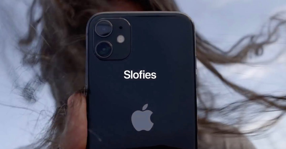 Cinq fonctionnalités iPhone désormais oubliées - par Apple et les utilisateurs - 9to5Mac