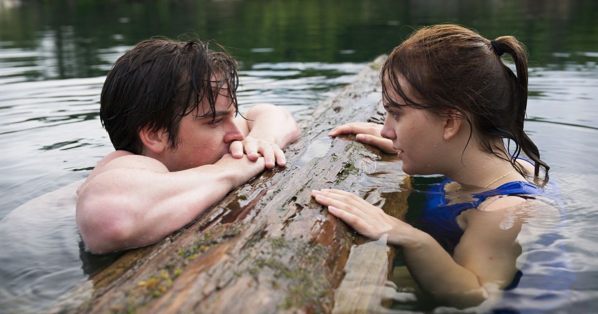 Comment 'CODA' a remporté le prix du meilleur film aux Oscars 2022 - Vautour