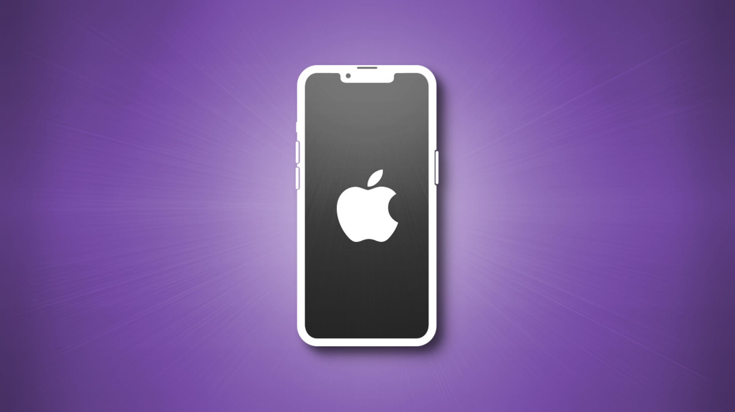 Comment changer le fuseau horaire sur iPhone - How-To Geek