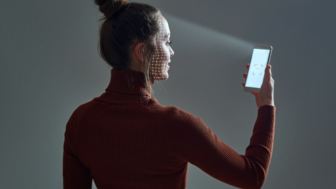 Comment configurer et utiliser Face ID sur votre iPhone - PCMag