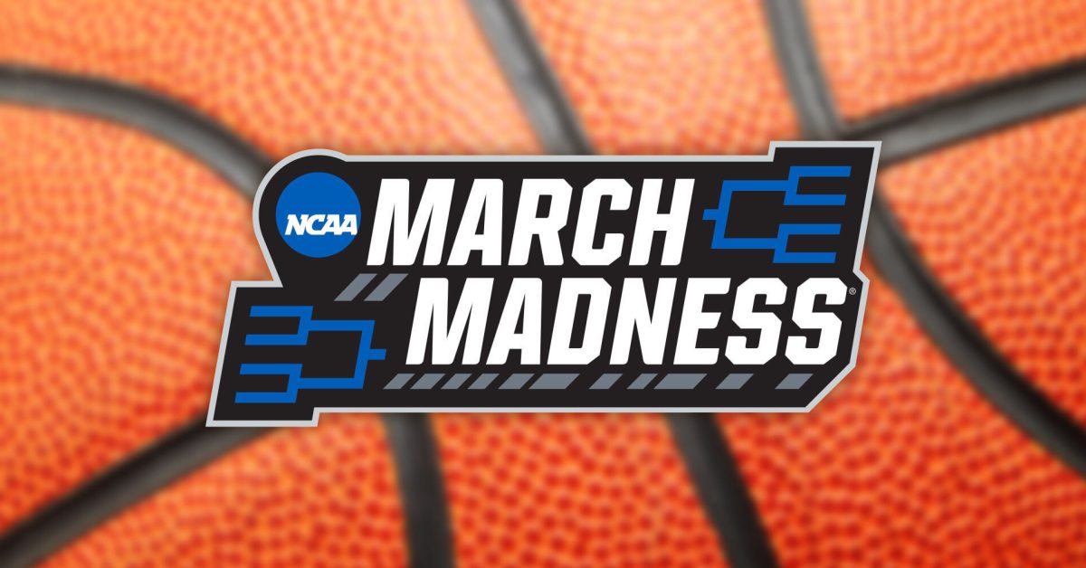 Comment diffuser March Madness sur iPhone, iPad, Apple TV, etc.