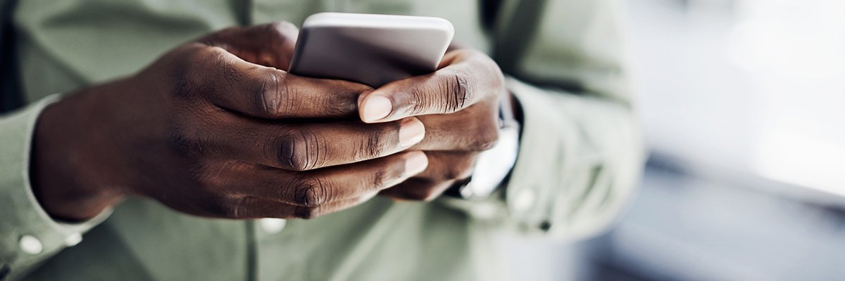 Comment évaluer un logiciel de gestion d'applications mobiles - TechTarget