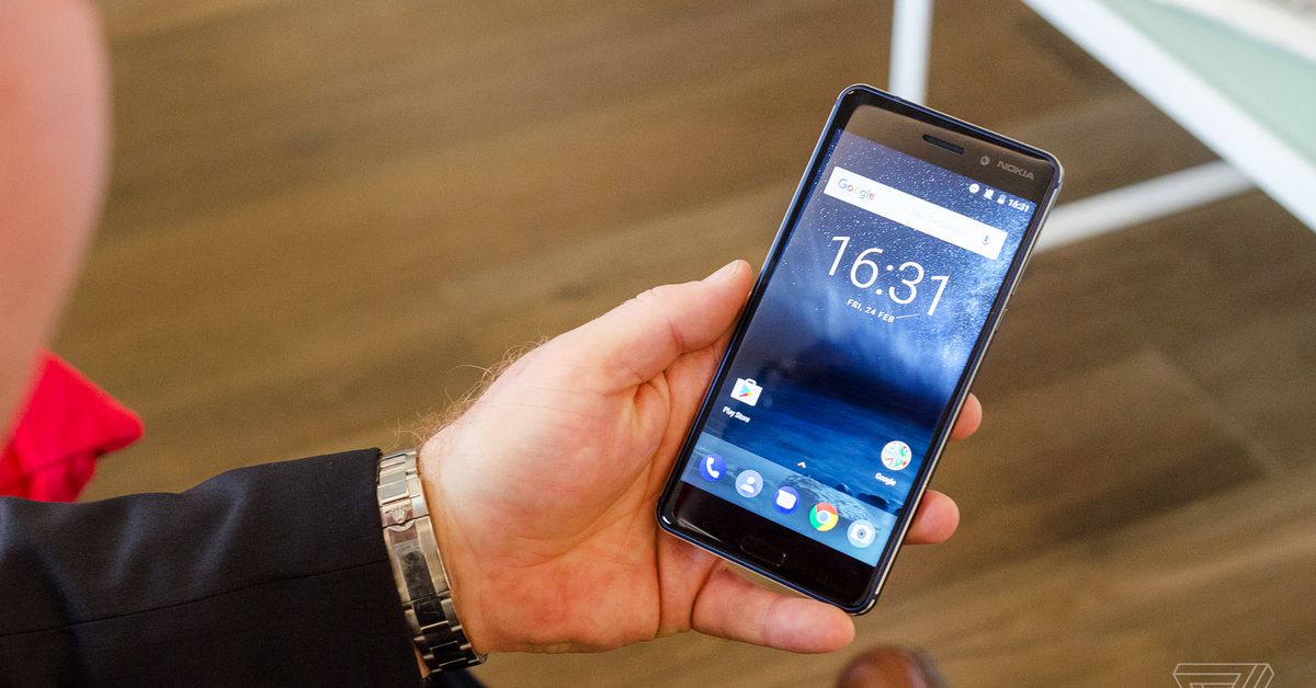 Comment gérer votre écran de verrouillage Android