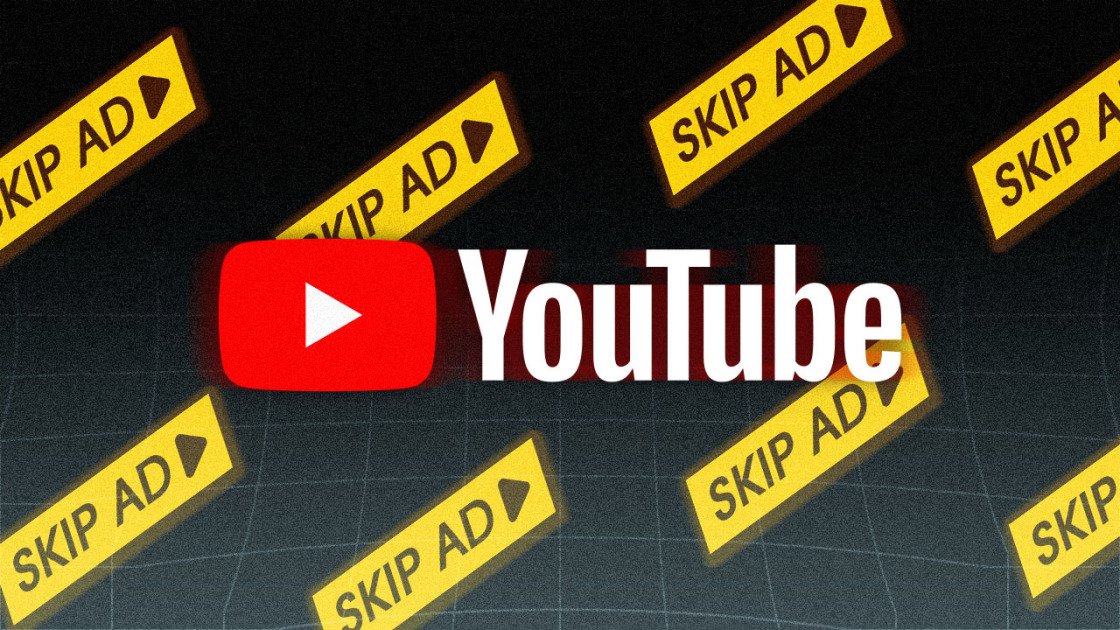 Comment ignorer les publicités YouTube - PCMag