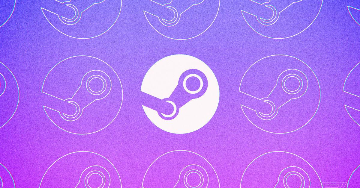Comment jouer aux jeux Steam dans n’importe quelle pièce de votre maison ?