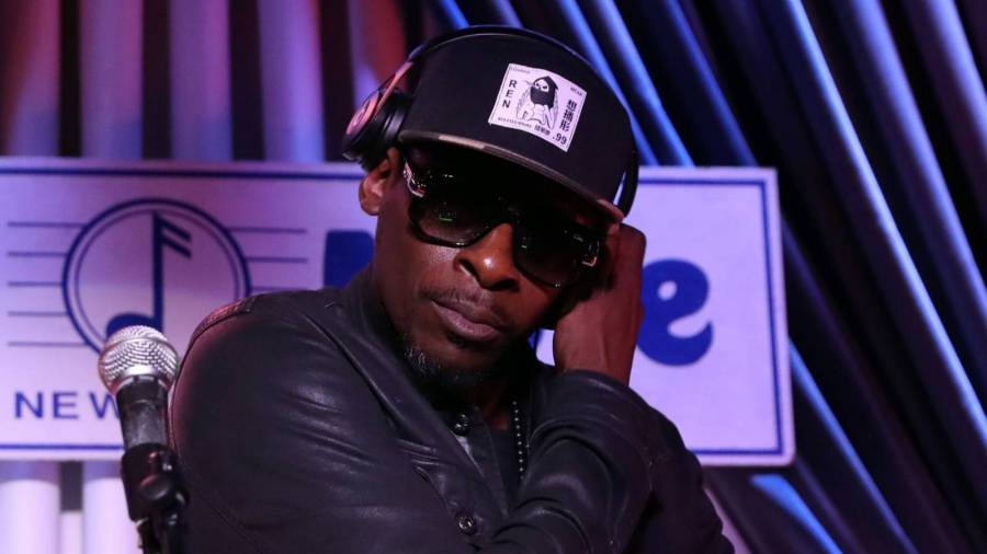 Comment les meurtres de Biggie et 2Pac ont conduit Pete Rock à relier le hip