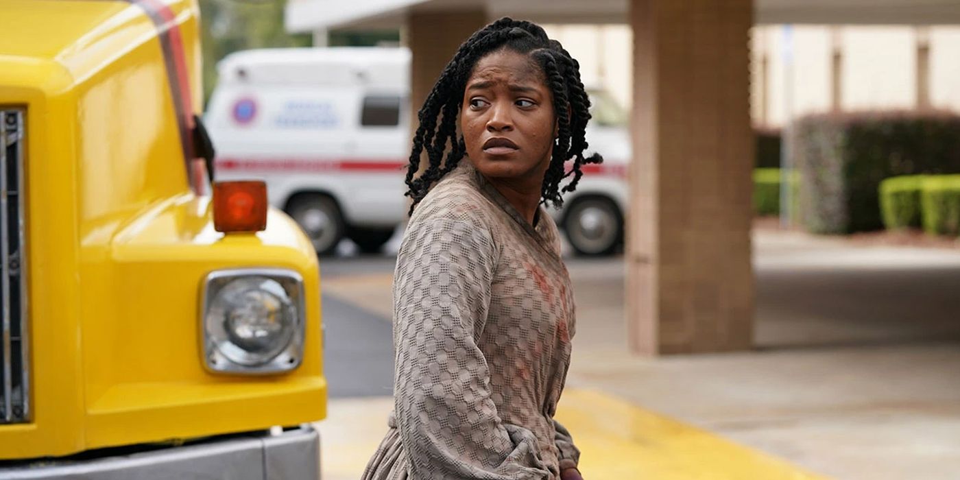keke-palmer-alice