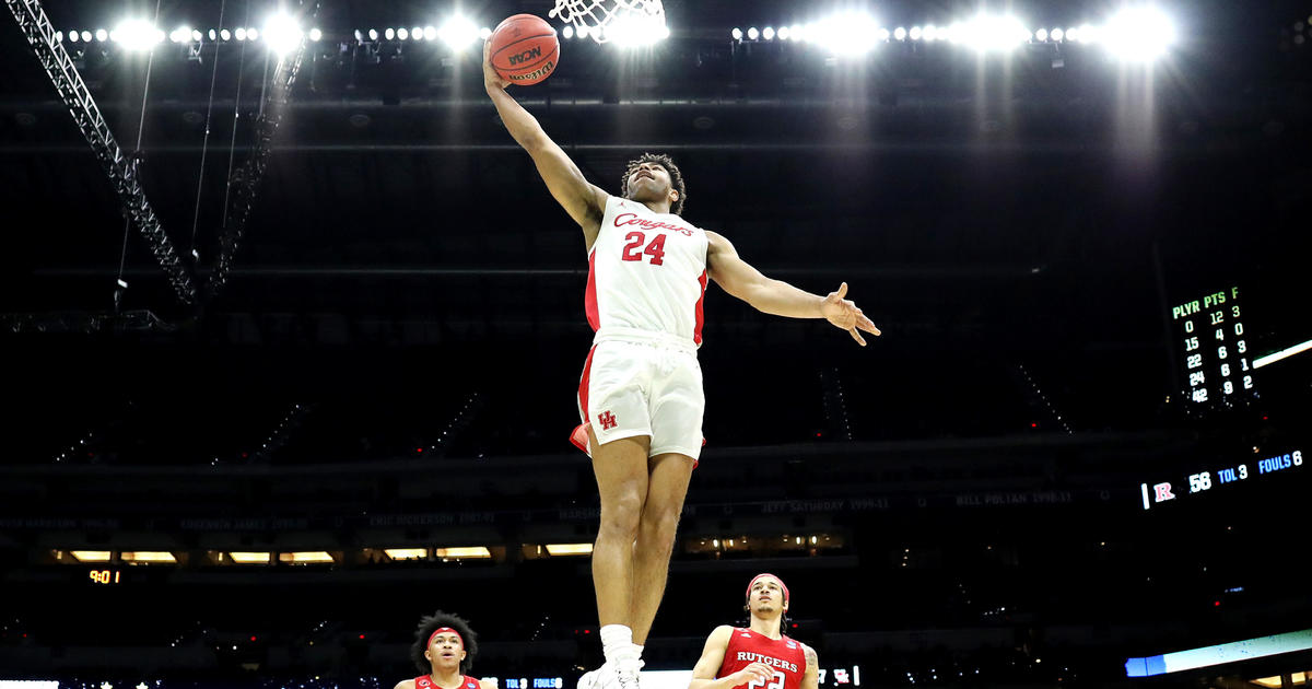 Comment regarder March Madness: calendrier officiel du tournoi NCAA, où diffuser et plus - News 24