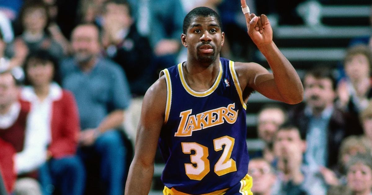 Comment regarder "Winning Time: The Rise of the Lakers Dynasty" Episode 3: Time, TV channel, streaming & more for Lakers series on HBO Max - News 24