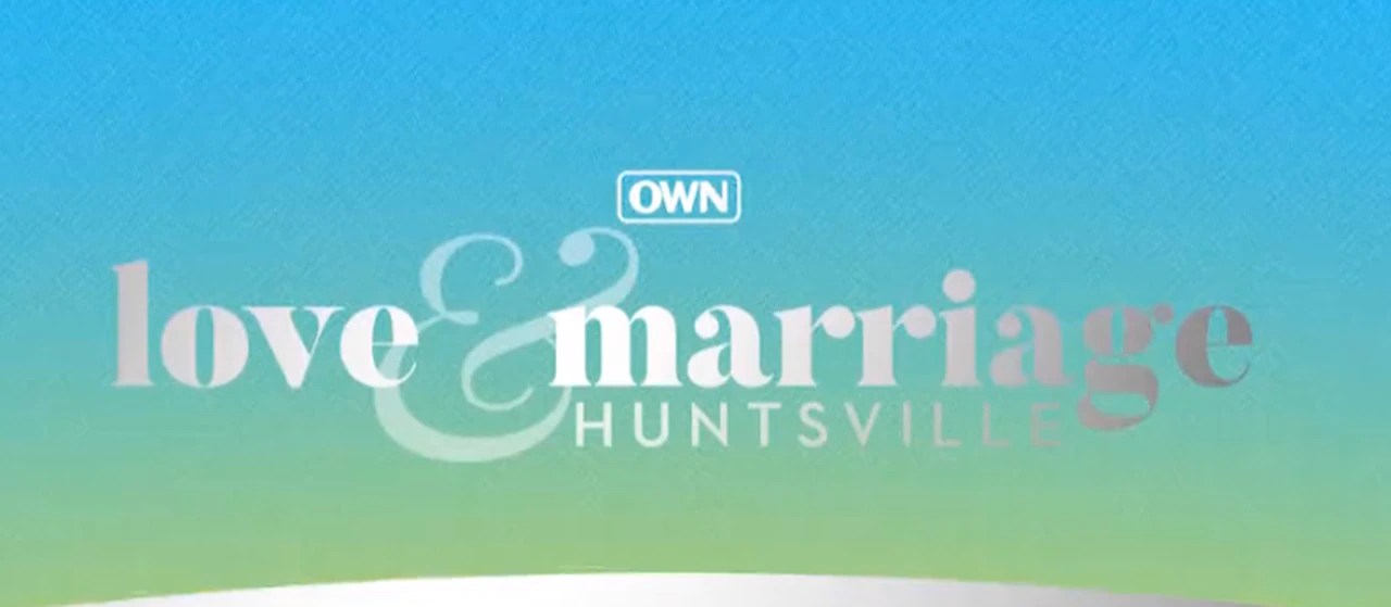 Comment regarder la première de la saison 4 de "Love & Marriage: Huntsville" |  Heure, chaîne, diffusion en direct (3/19) - PennLive