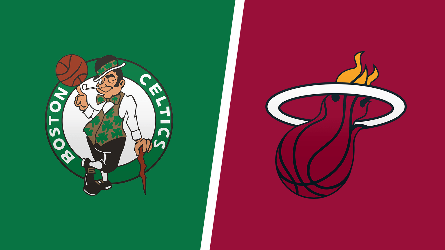 Comment regarder le match Miami Heat vs Boston Celtics en direct en ligne le 30 mars 2022 : diffusion en continu/chaînes de télévision - The Streamable