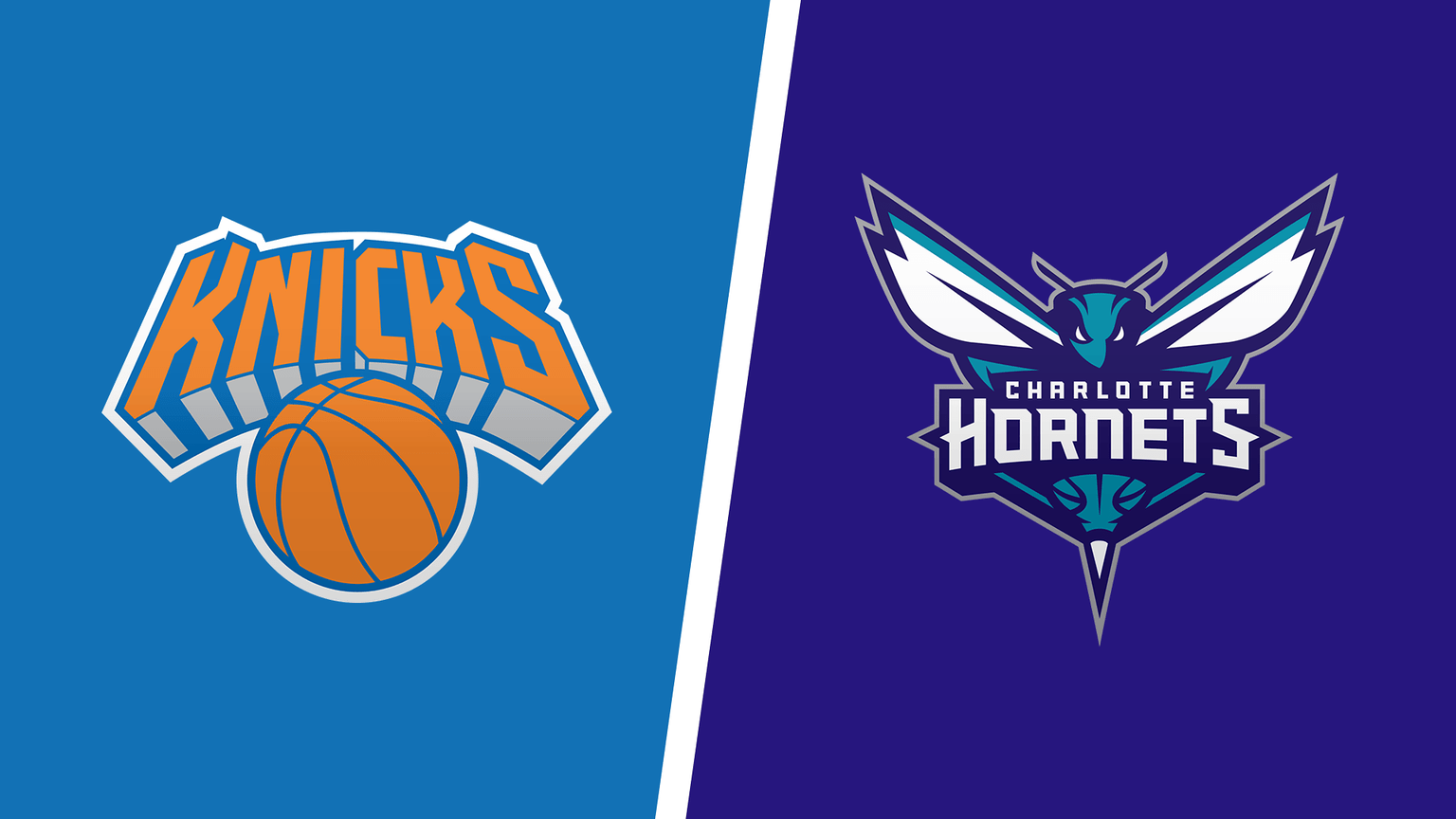 Comment regarder le match des Charlotte Hornets contre les New York Knicks en direct en ligne le 30 mars 2022 : diffusion en continu/chaînes de télévision - The Streamable