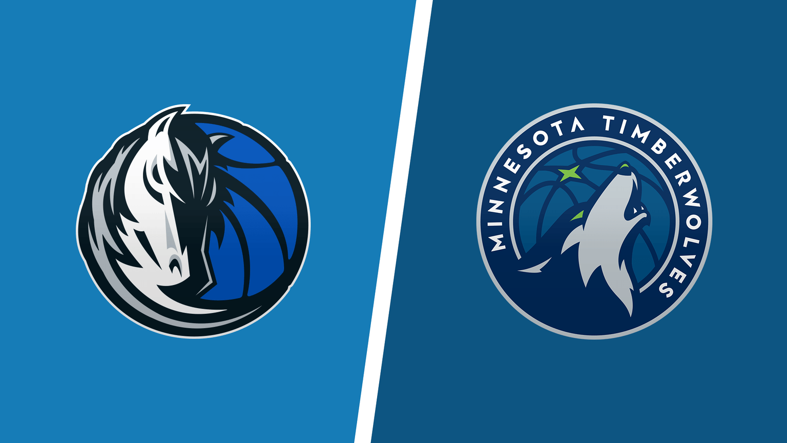 Comment regarder le match des Minnesota Timberwolves contre Dallas Mavericks en direct en ligne le 21 mars 2022 : diffusion en continu/chaînes de télévision - The Streamable