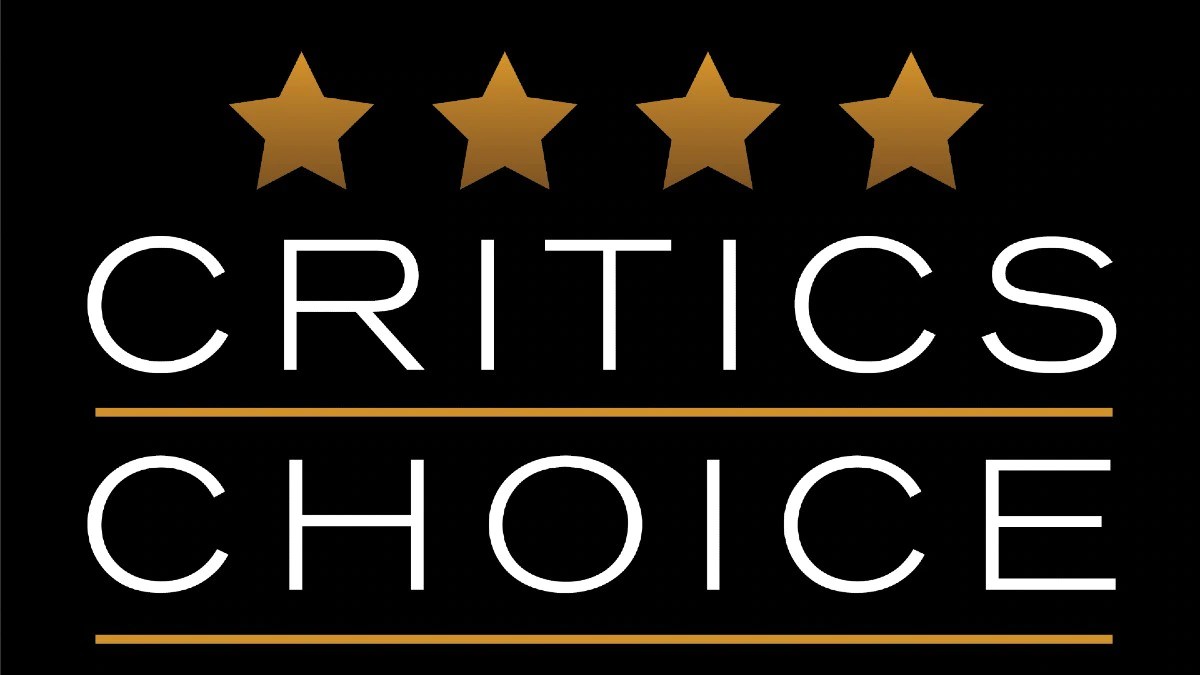 Comment regarder les Critics Choice Awards : la cérémonie est-elle en streaming ?  - L'Enveloppe