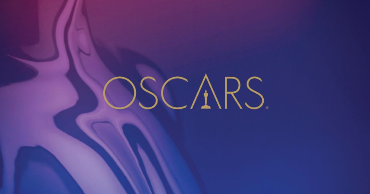 Comment regarder les Oscars sur iPhone, Apple TV, Web, etc.