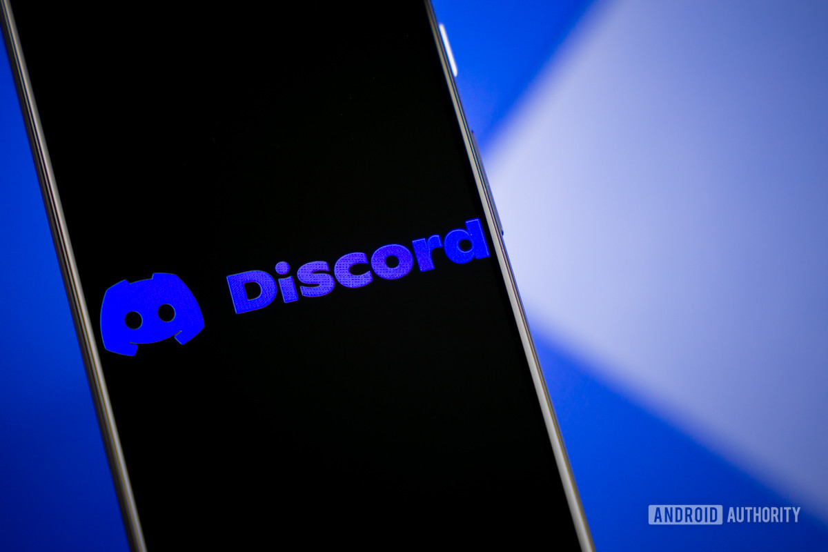 Discord stock photo 4