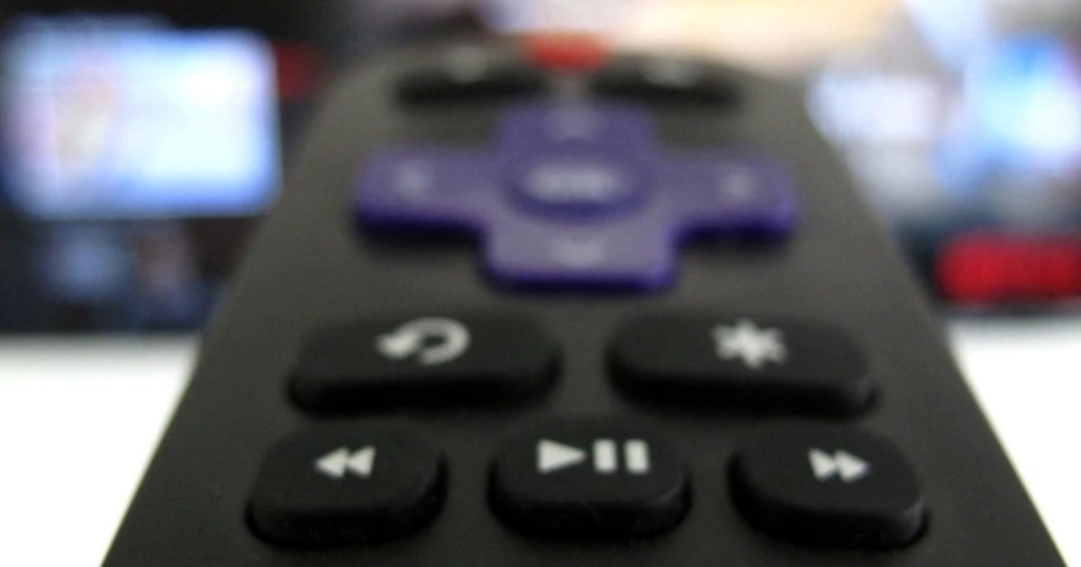 Comment savoir s'ils accèdent à votre compte Netflix, c'est très simple - Journal Excélsior
