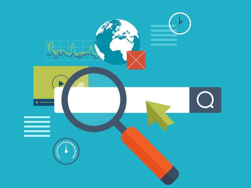 search-engine.jpg