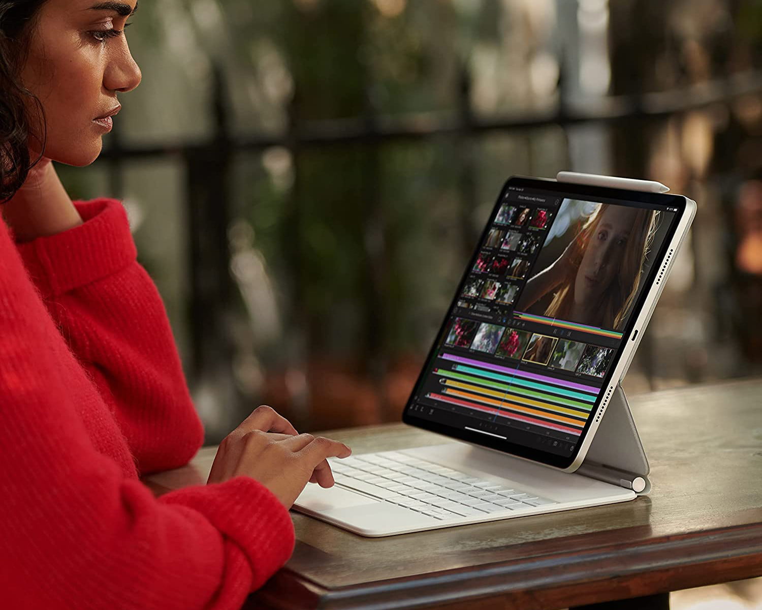 Comment supprimer les virus et les logiciels malveillants de votre iPhone ou iPad - Digital Trends