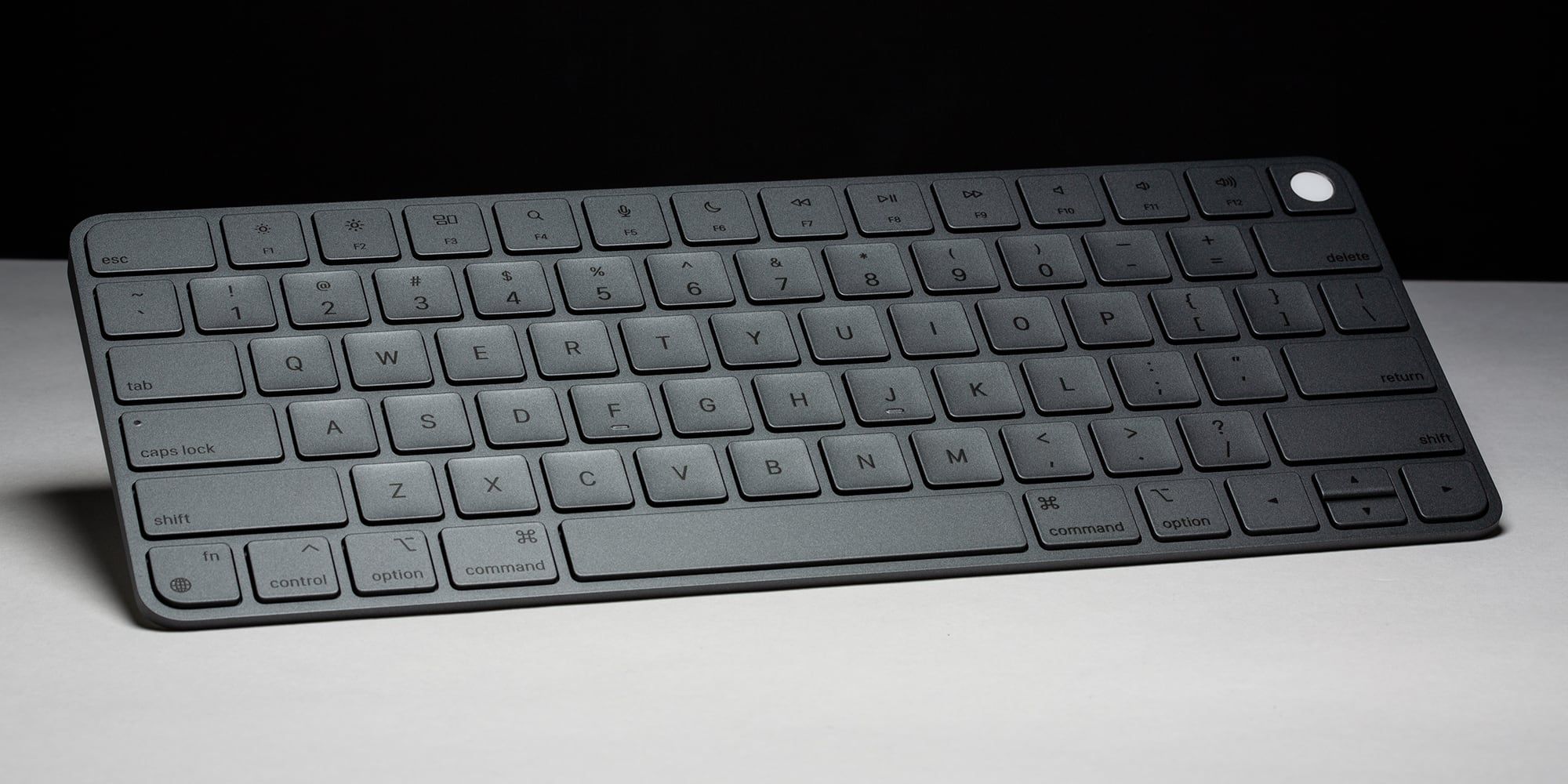 Concours MacRumors : Gagnez une souris et un clavier magiques colorés personnalisés de ColorWare - MacRumors