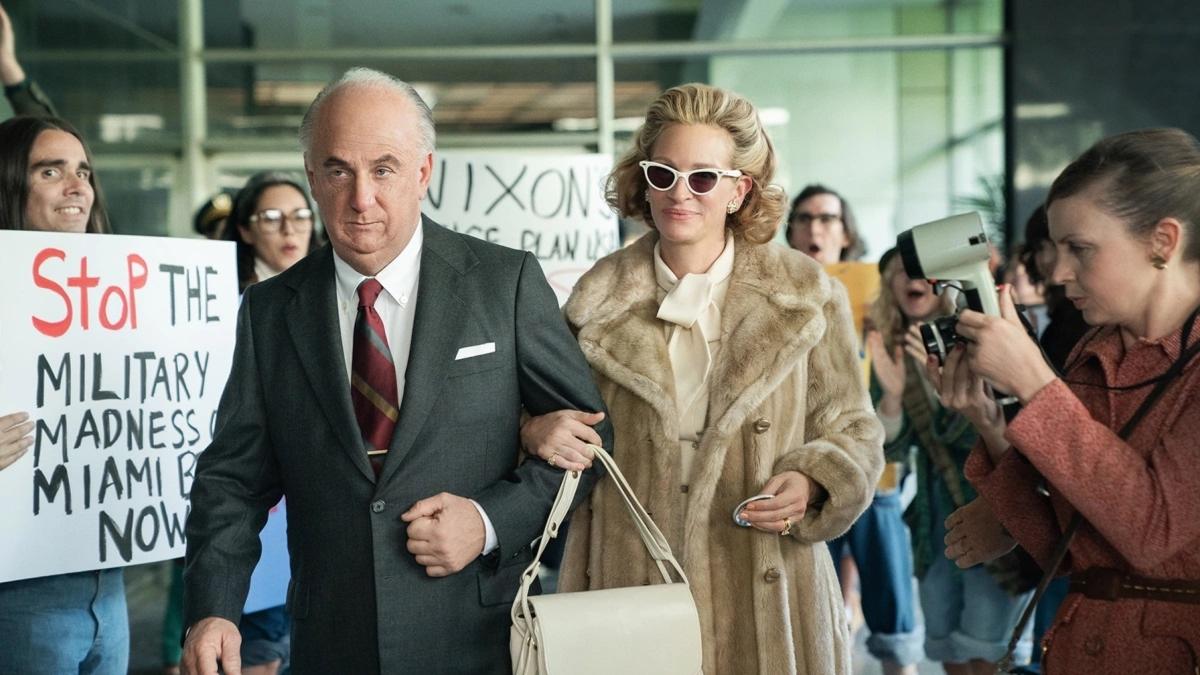 Conseils de streaming : ces séries commencent maintenant sur Netflix, Sky and Co. |  Augsburger Allgemeine - Augsburger Allgemeine