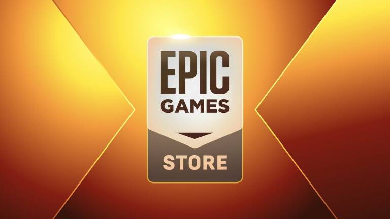 Coup d'envoi des soldes de printemps 2022 d'Epic Games (il y en a de gros)