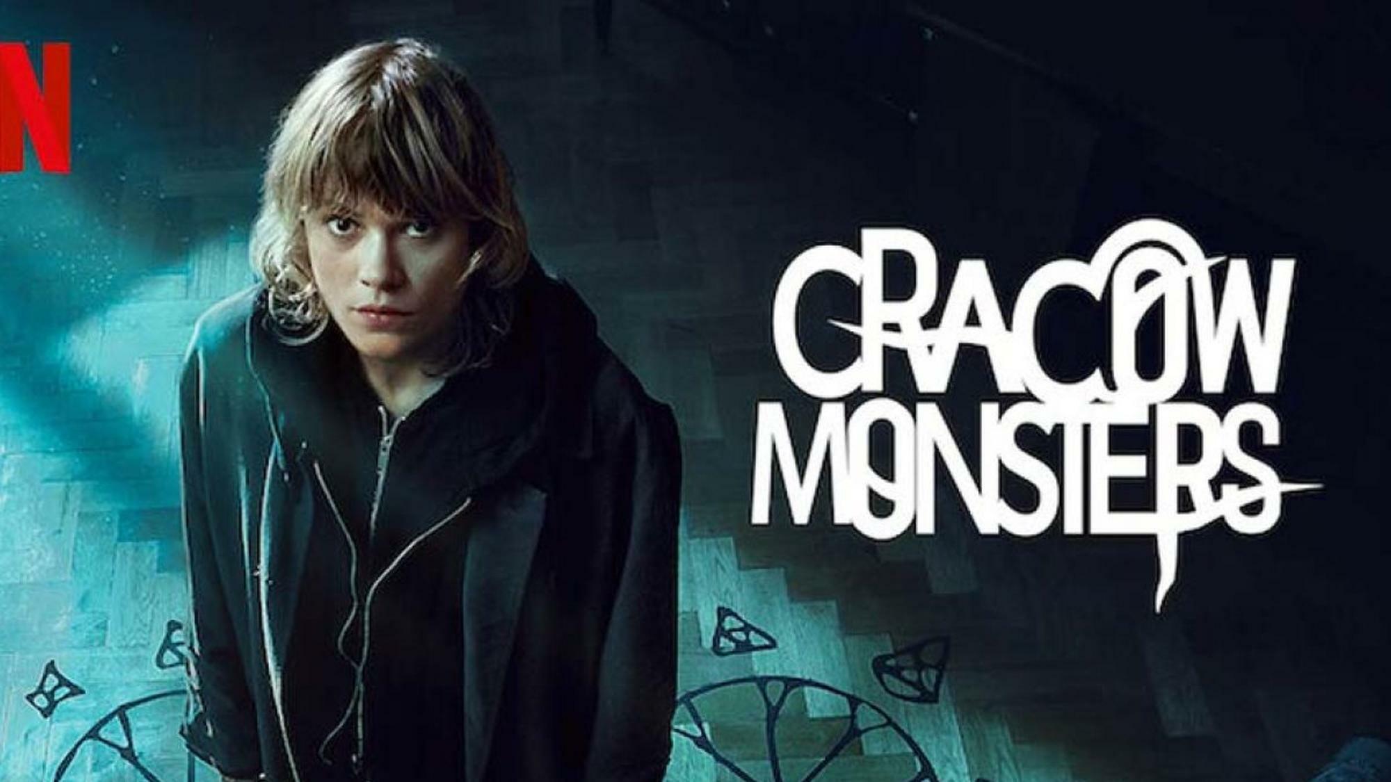 Serienjunkies - Alle Serien auf Serienjunkies.de