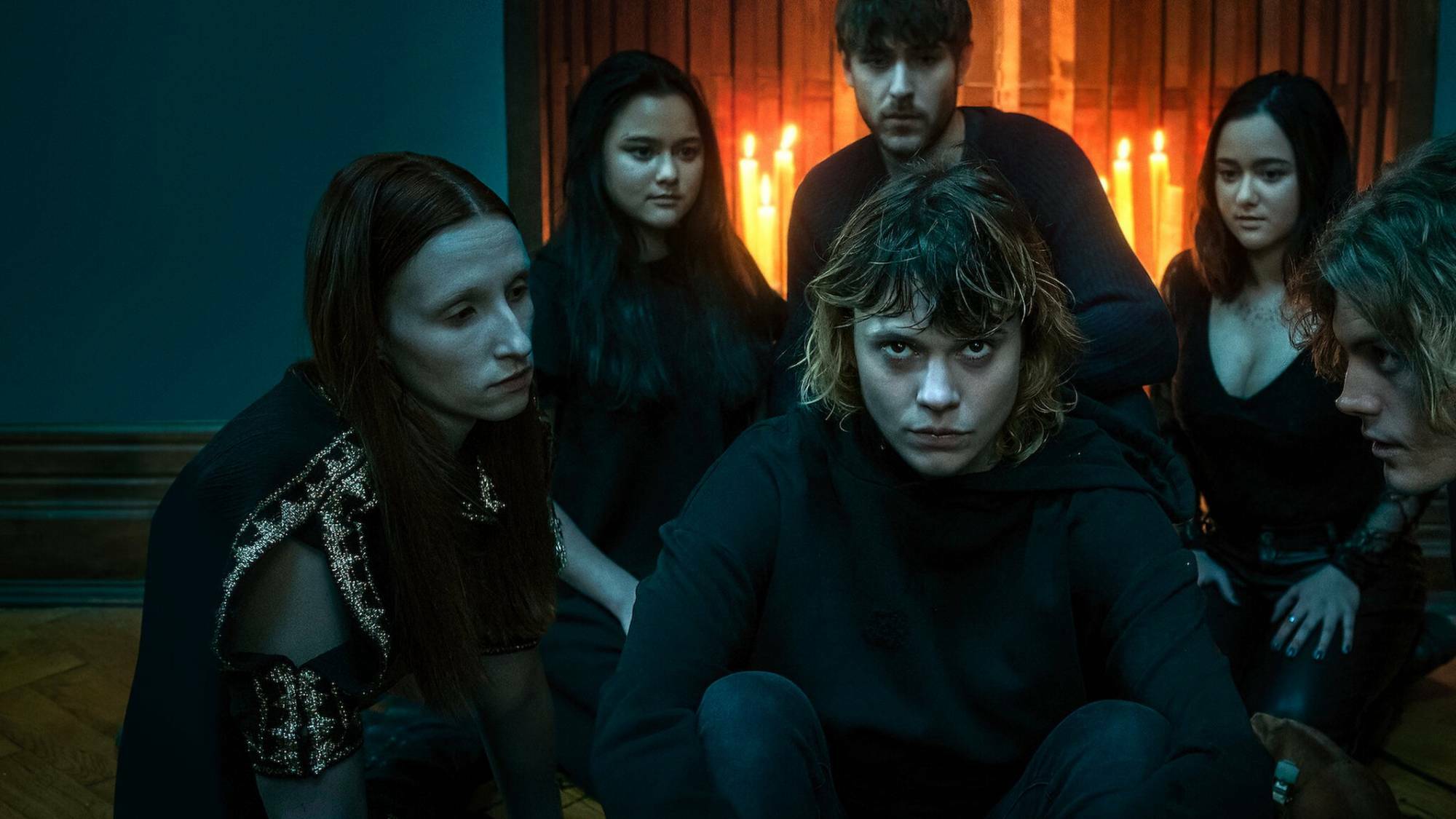 Serienjunkies - Alle Serien auf Serienjunkies.de