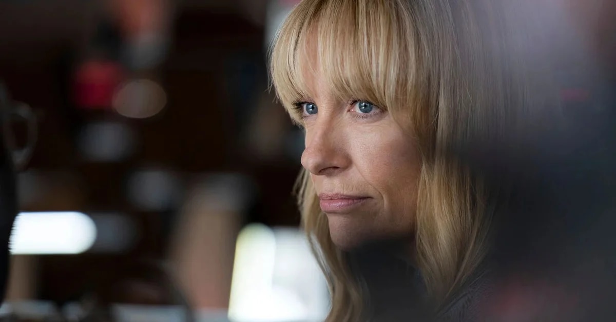 D’autres titres avec Toni Collette à voir sur Netflix en plus de « Savez