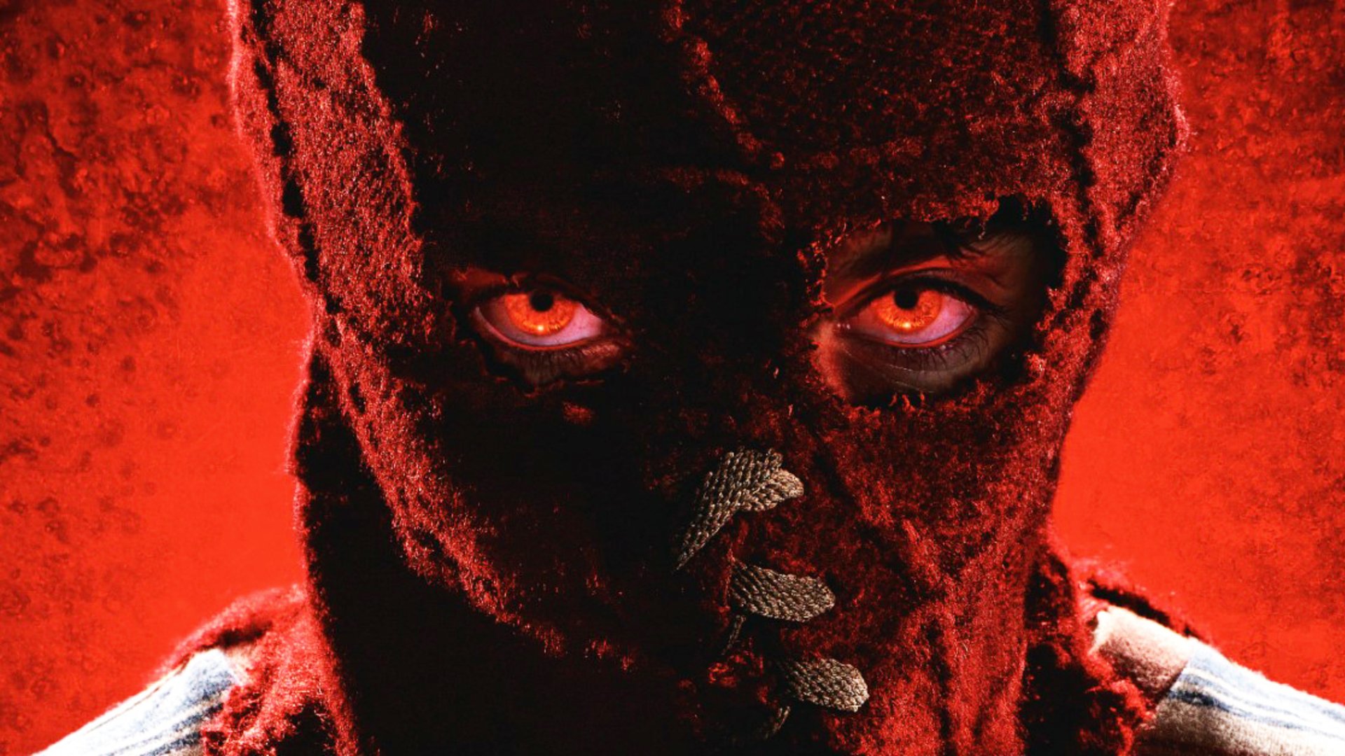 De Marvel et DC Masters: Horror Superman provoque maintenant un bain de sang sur Netflix - KINO.DE