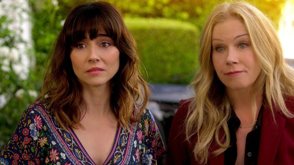 'Dead to Me' Saison 3: Tout ce que nous savons jusqu'à présent