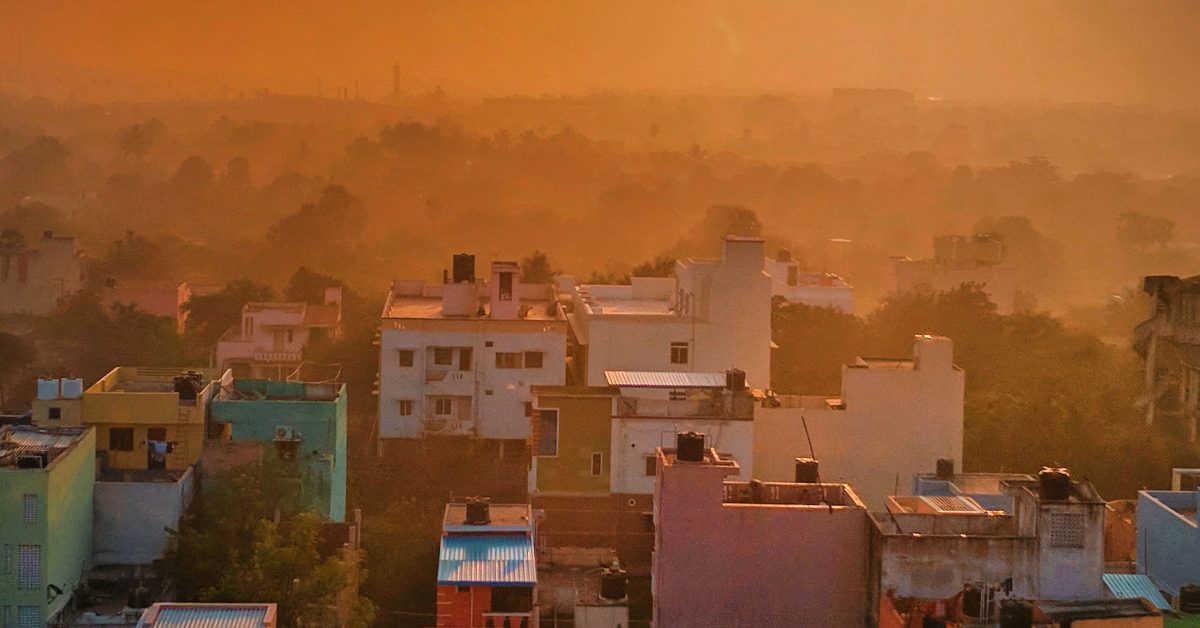 Début de la production de l'iPhone 13 en Inde en avril après la mise en probation de l'usine Foxconn