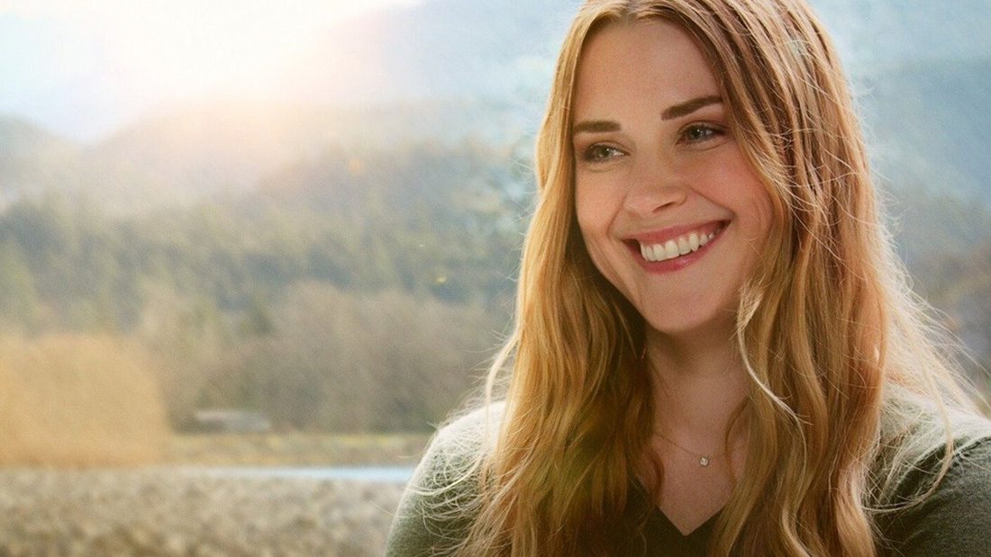 Début du tournage de la saison 5 de 'Virgin River' prévu en juillet 2022
