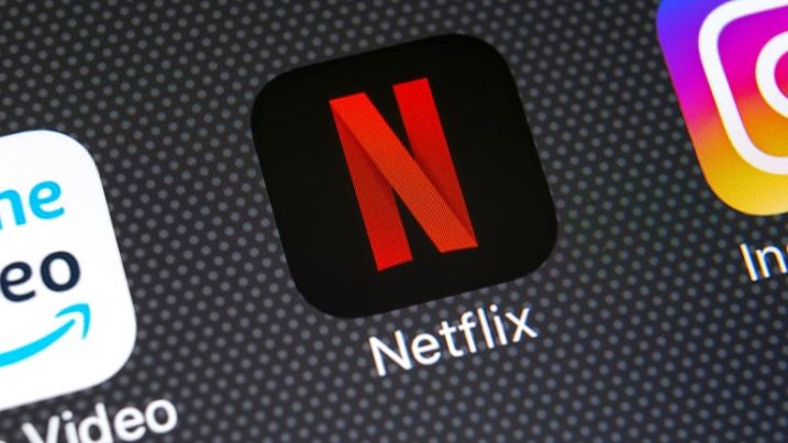 Décision de justice sur l’augmentation des prix de Netflix : les utilisateurs peuvent réclamer jusqu’à 226 euros |  95.5 Charivari
