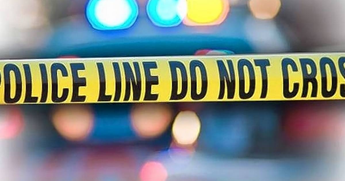 Des hommes de Hanover Park accusés d'avoir volé un magasin de 21 000 $ d'iPhones - Daily Herald