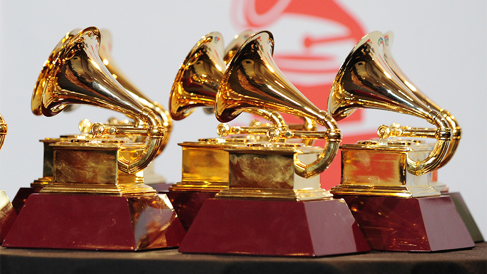 Dévoilement des premiers artistes Grammy : Olivia Rodrigo, BTS, Billie Eilish, plus